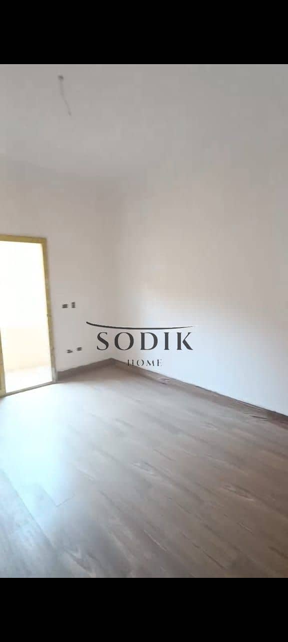 11 WhatsApp Image 2026-01-20 at 11.45. 46 AM. jpeg