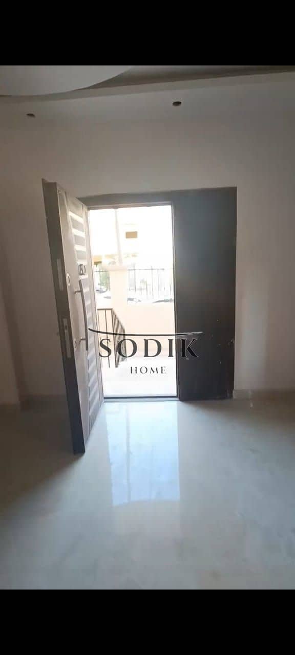 14 WhatsApp Image 2026-01-20 at 11.45. 42 AM (3). jpeg