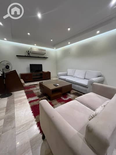 شقة فندقية 2 غرفة نوم للايجار في شيراتون، القاهرة - WhatsApp Image 2026-01-20 at 1.11. 19 PM (1). jpeg