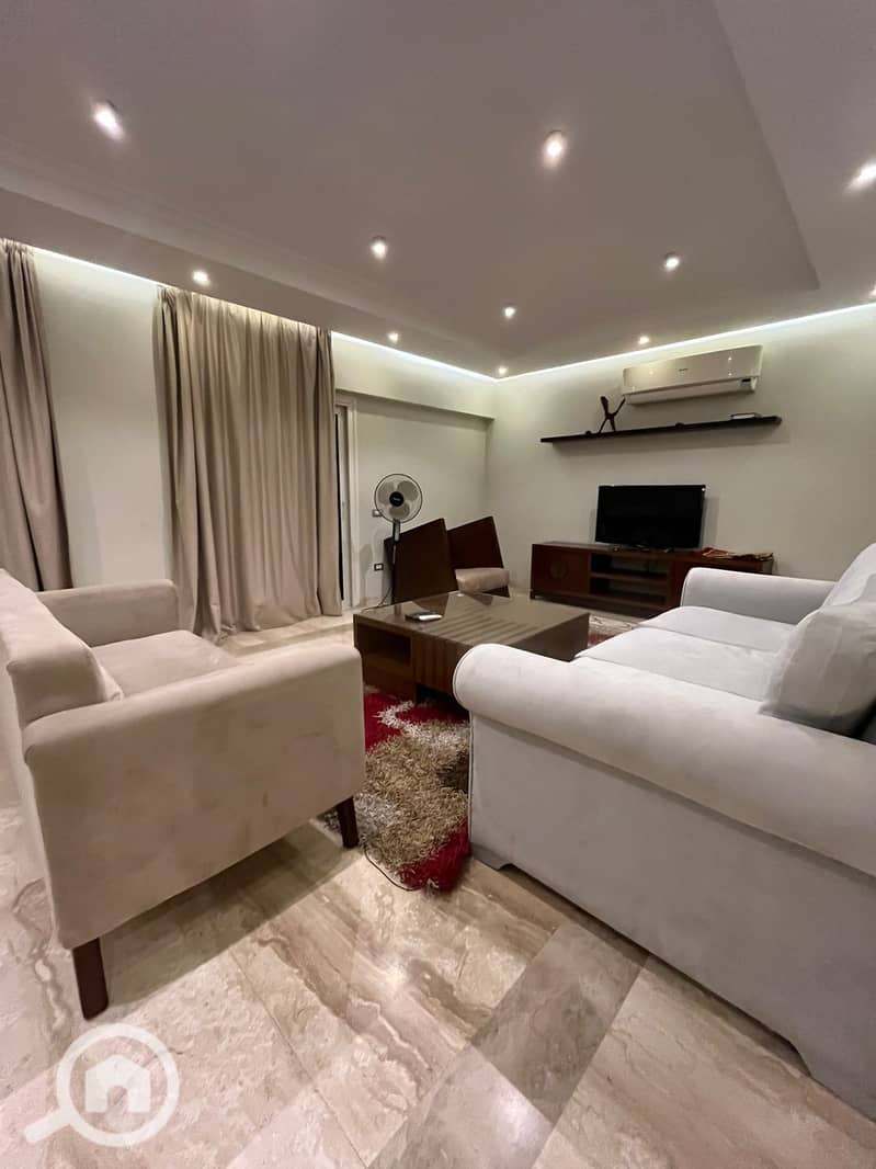 2 WhatsApp Image 2026-01-20 at 1.11. 21 PM. jpeg