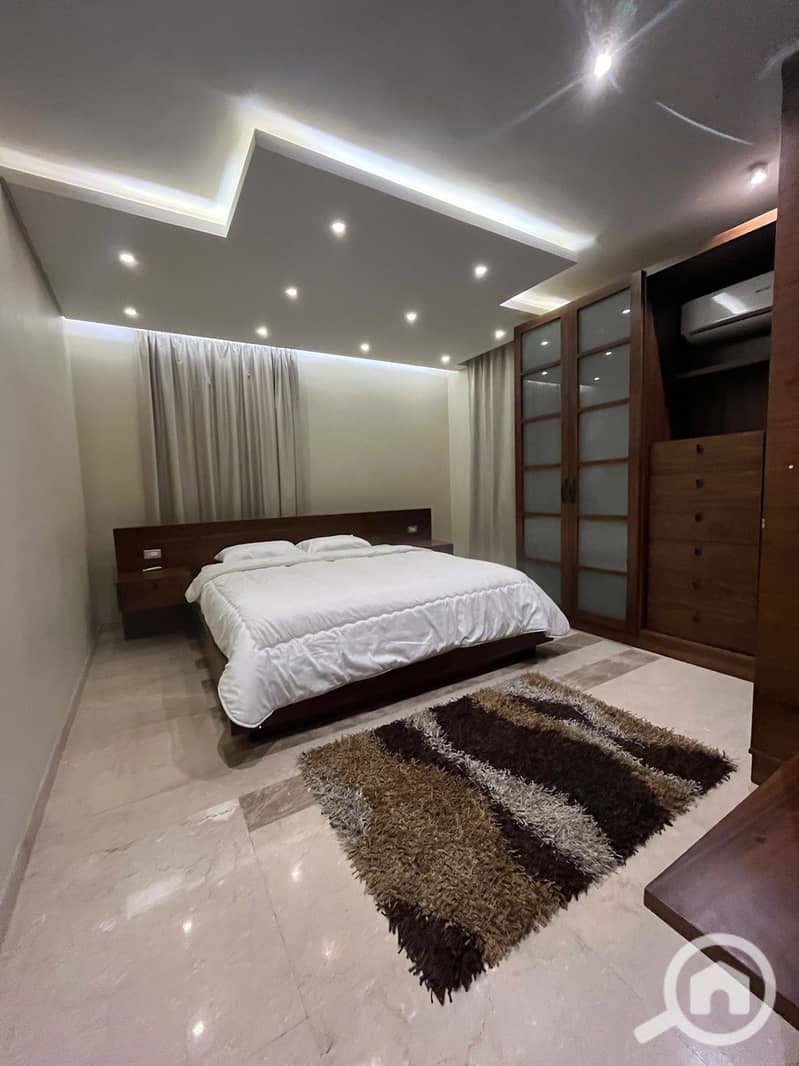 3 WhatsApp Image 2026-01-20 at 1.11. 19 PM. jpeg