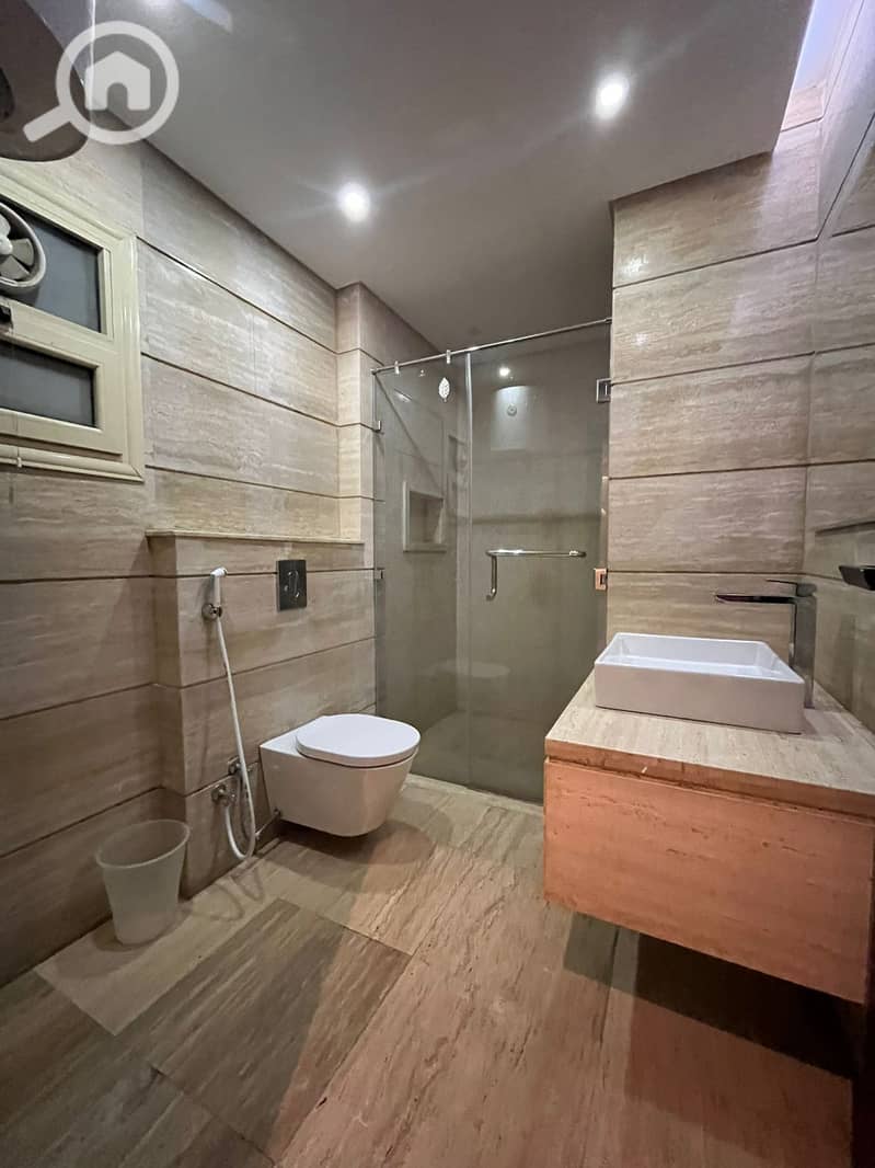 6 WhatsApp Image 2026-01-20 at 1.11. 20 PM (3). jpeg