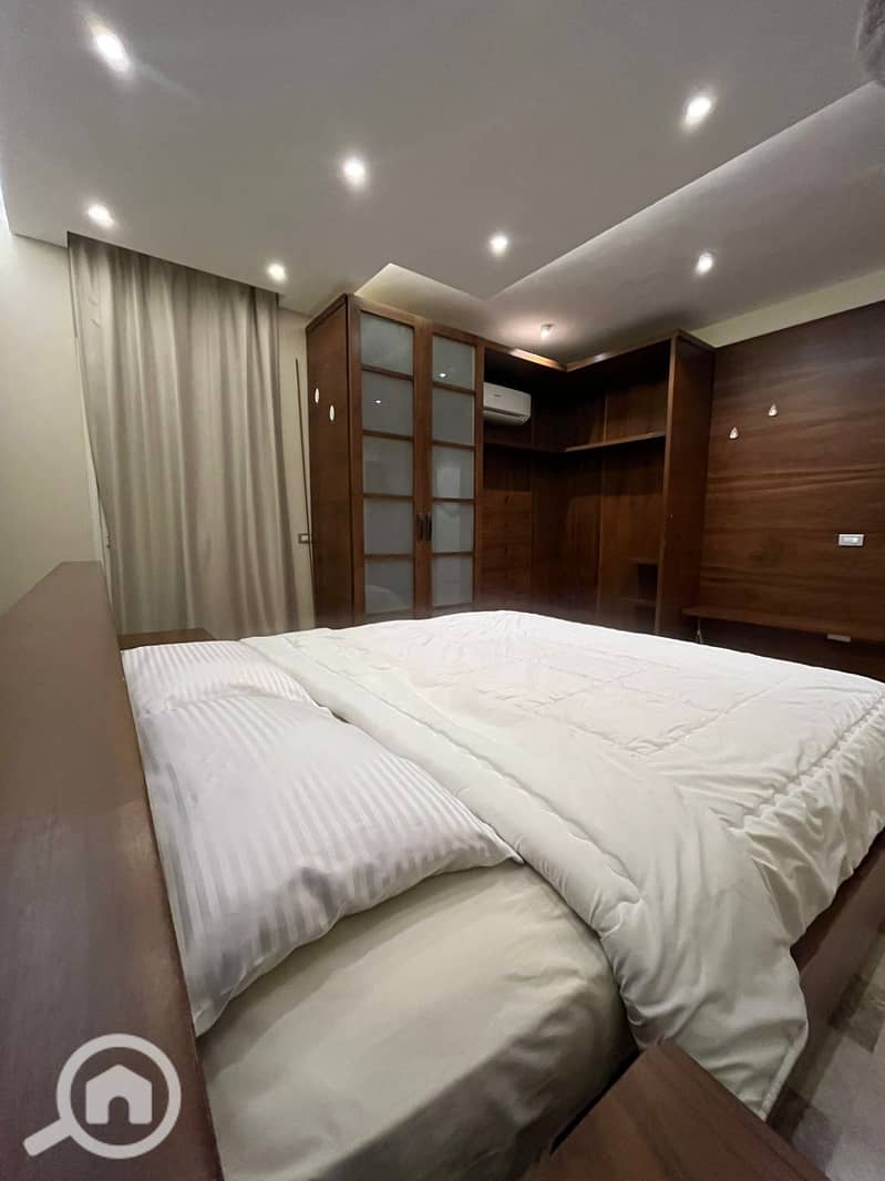 7 WhatsApp Image 2026-01-20 at 1.11. 20 PM. jpeg