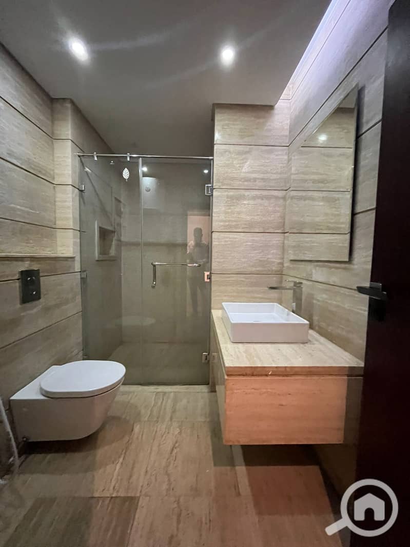 8 WhatsApp Image 2026-01-20 at 1.11. 21 PM (1). jpeg