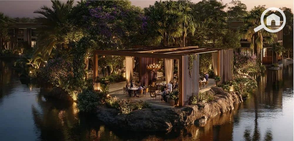 11 WhatsApp Image 2026-01-19 at 2.55. 23 PM (13). jpeg