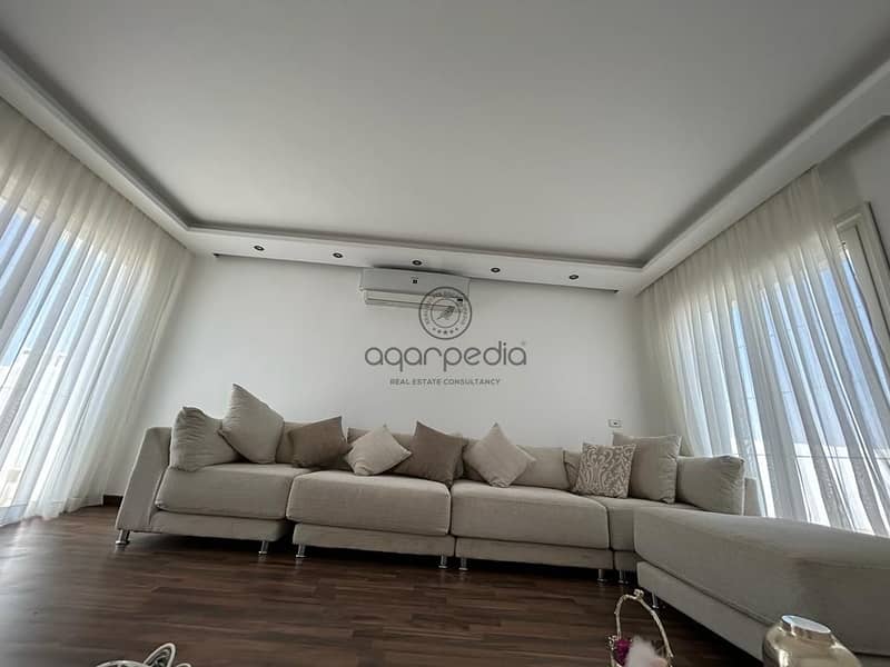 3 WhatsApp Image 2026-01-20 at 3.35. 14 PM. jpeg