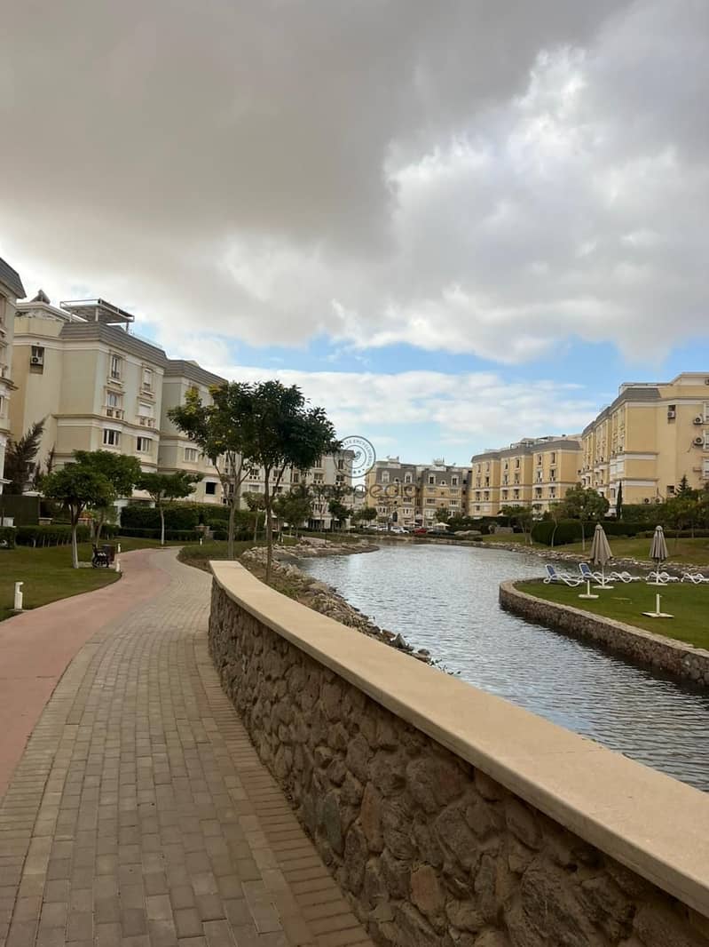 6 99d6fd61-4377-42a4-807d-524da8337247. jpg