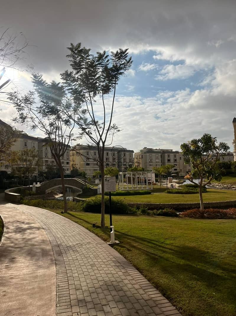 7 1012a5d9-ff29-4fca-be4d-61dda6e2b544. jpg