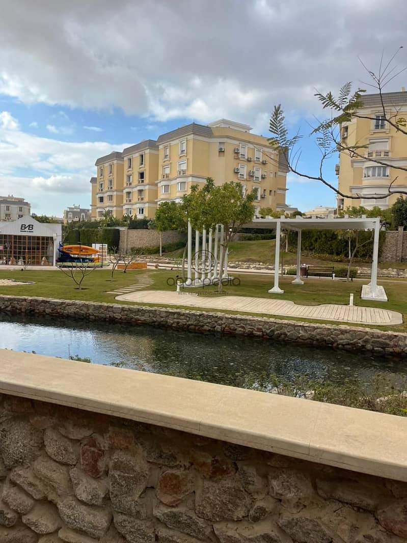 8 2660fa79-30a4-4c5c-a071-a643ecaf2280. jpg