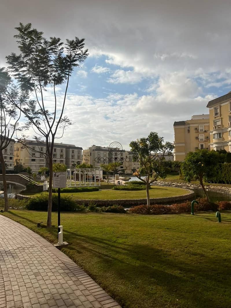 9 53277acd-e9eb-444c-851f-3d9d7d32dbbb. jpg