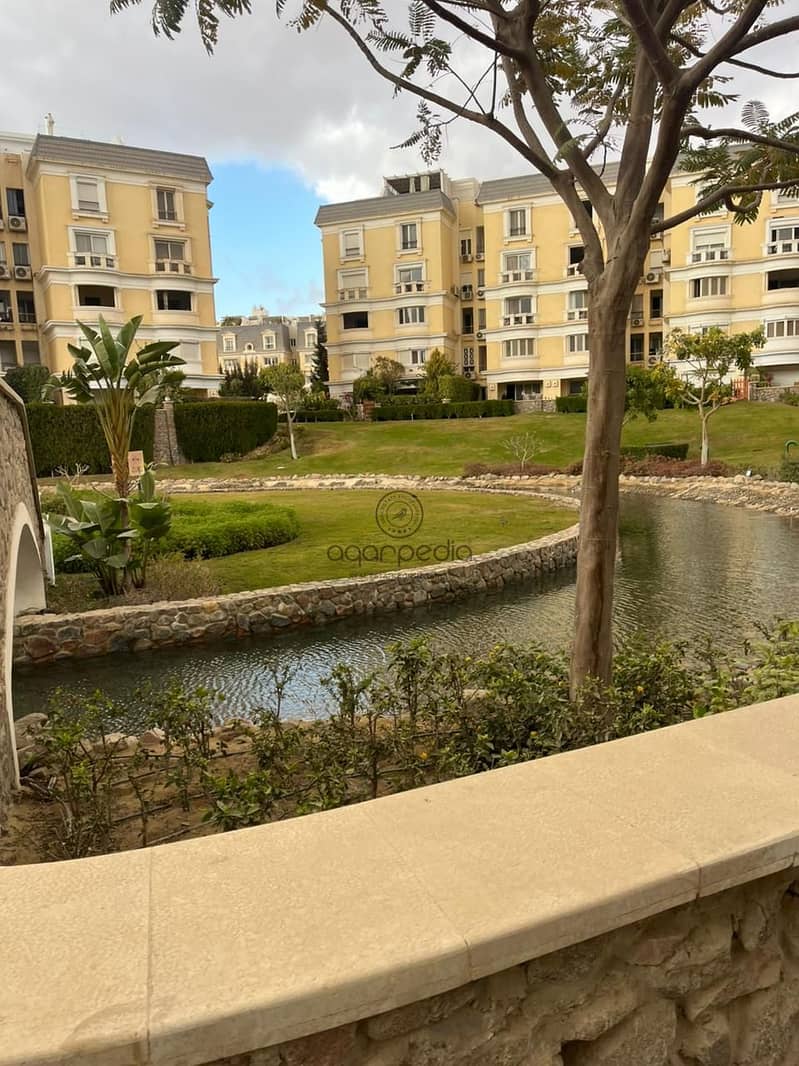 10 d02cb7cb-b67c-4f1f-add5-6dbca224e4e4. jpg