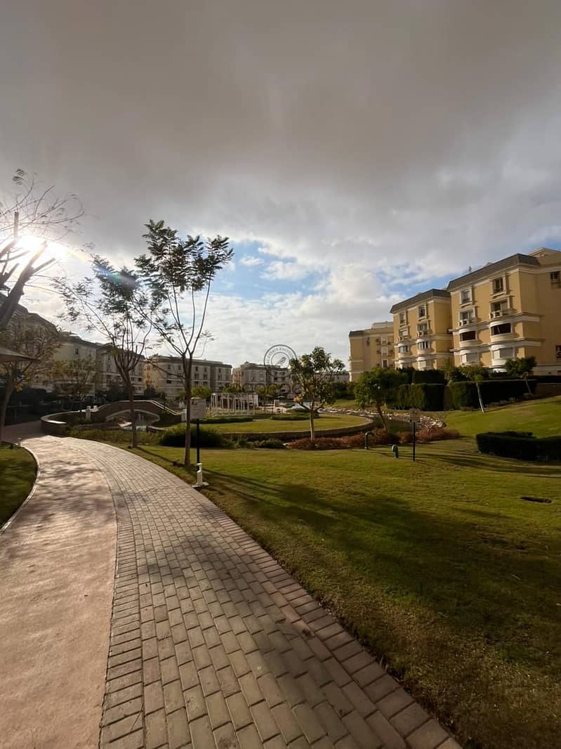 11 fb21d1cf-6a29-4553-86a4-03f1587c158f. jpg