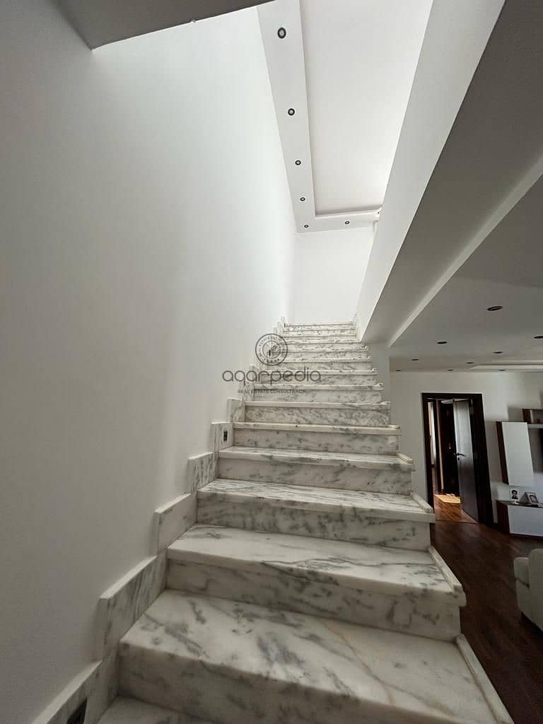 12 WhatsApp Image 2026-01-20 at 3.35. 15 PM. jpeg