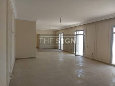 فلیٹ 4 غرف نوم للايجار في القاهرة الجديدة، القاهرة - WhatsApp Image 2026-01-20 at 3.16. 53 PM (2). jpeg