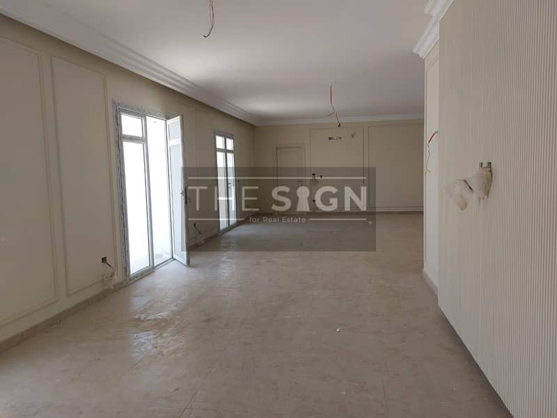 2 WhatsApp Image 2026-01-20 at 3.16. 53 PM (3). jpeg