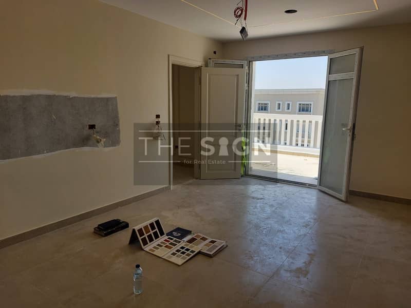 3 WhatsApp Image 2026-01-20 at 3.16. 53 PM (1). jpeg