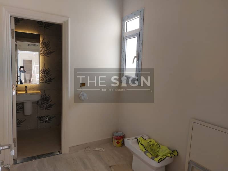 4 WhatsApp Image 2026-01-20 at 3.16. 54 PM (1). jpeg