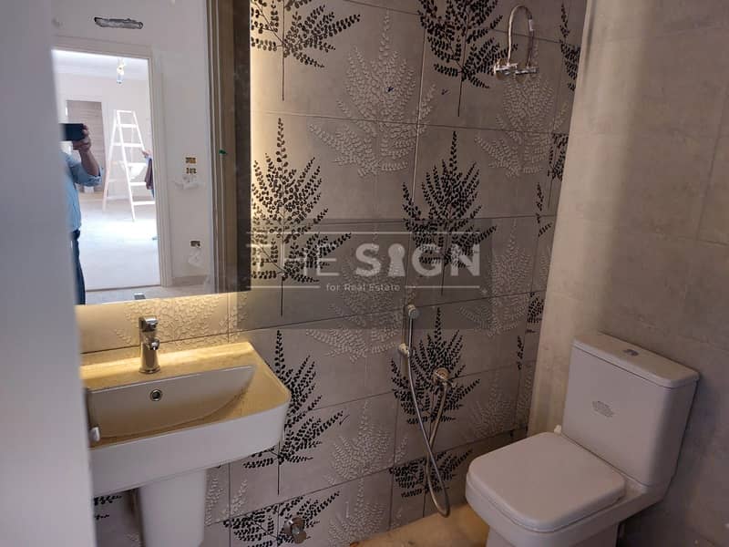 7 WhatsApp Image 2026-01-20 at 3.16. 54 PM. jpeg