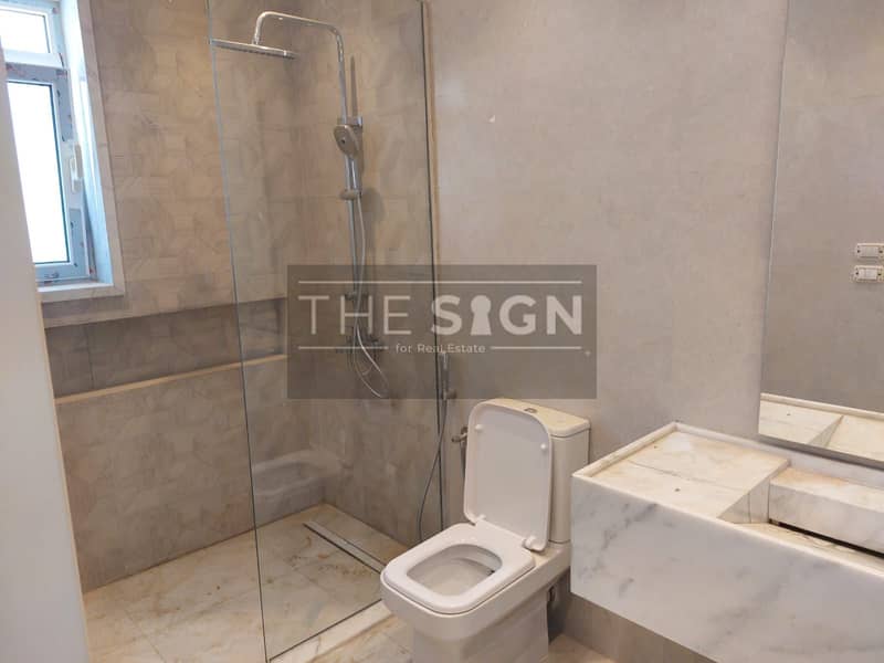 8 WhatsApp Image 2026-01-20 at 3.16. 54 PM (2). jpeg