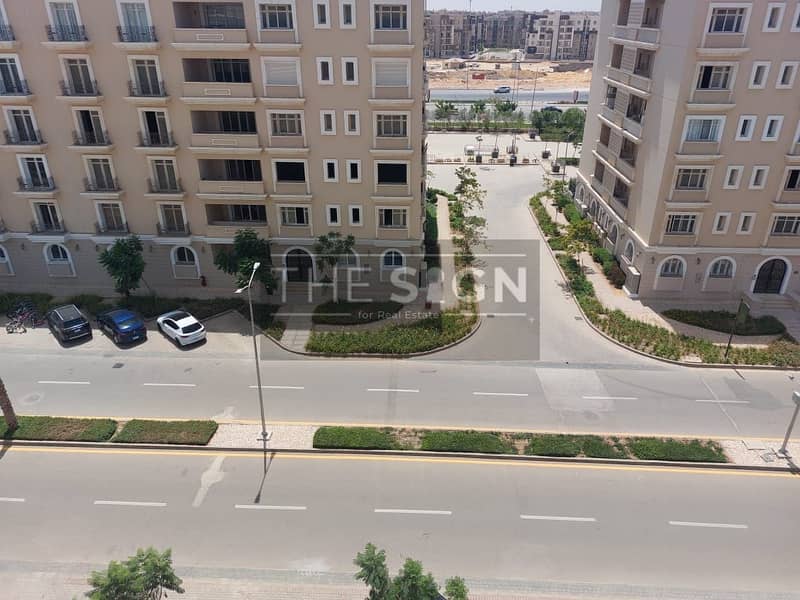 9 WhatsApp Image 2026-01-20 at 3.16. 50 PM (2). jpeg