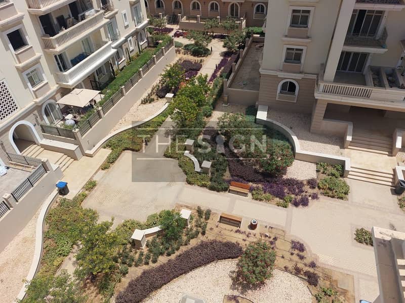 10 WhatsApp Image 2026-01-20 at 3.16. 50 PM (3). jpeg