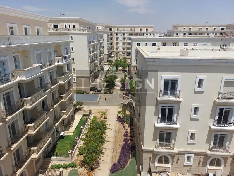 11 WhatsApp Image 2026-01-20 at 3.16. 51 PM (1). jpeg