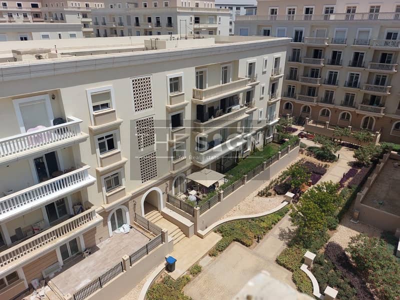 12 WhatsApp Image 2026-01-20 at 3.16. 51 PM. jpeg