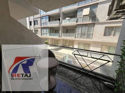 فلیٹ 2 غرفة نوم للبيع في القاهرة الجديدة، القاهرة - 1. jpg