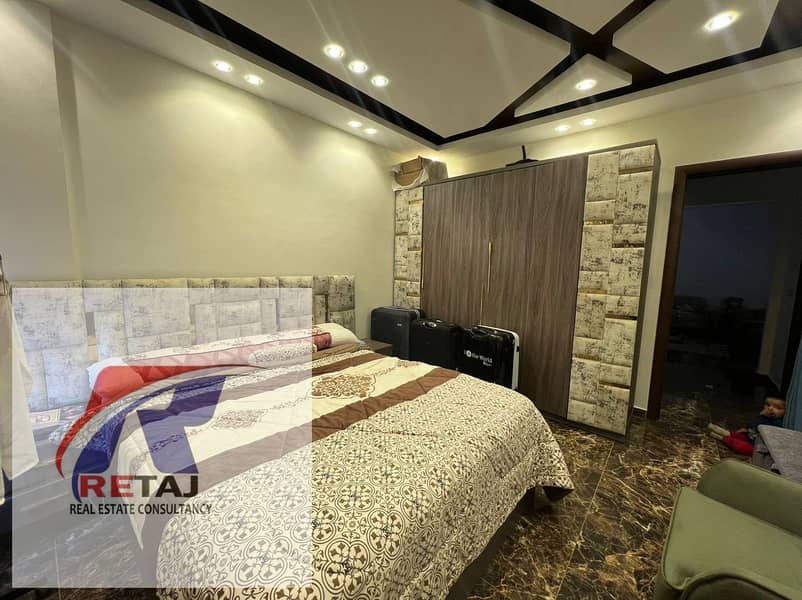 7 40af3718-ab27-4dc8-9d36-d869a21848aa. jpg