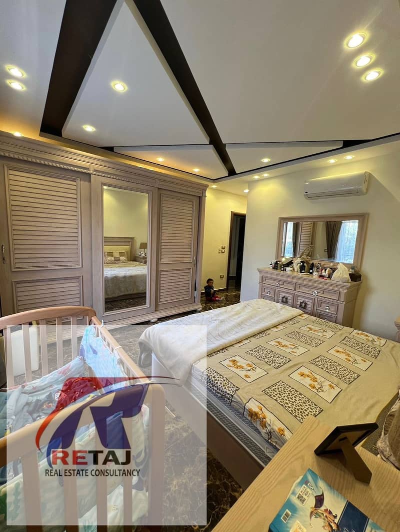 8 c1f7f41d-862c-483b-ae0b-8212f0272265. jpg