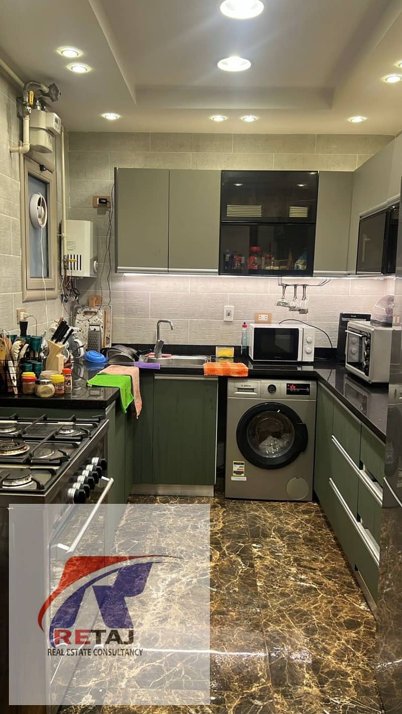 9 da782870-c7d1-433d-8710-299b264a71a7. jpg