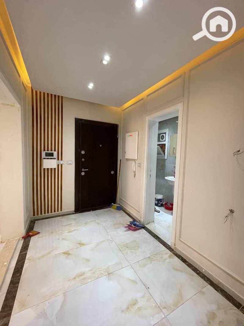 5 fd4a5891-3a52-47c1-a1f5-b5538fc61673. jpeg