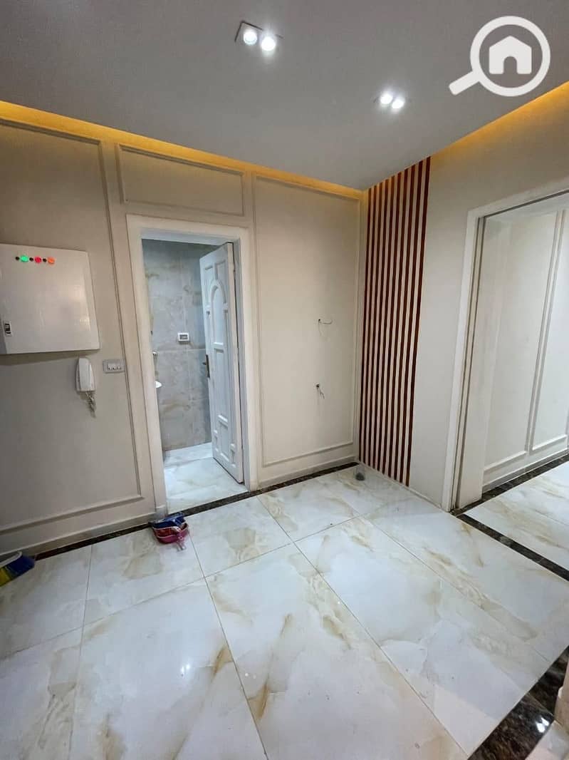 9 5a9e8ea7-1781-4abf-9ad9-c07d3e9c52f7. jpeg