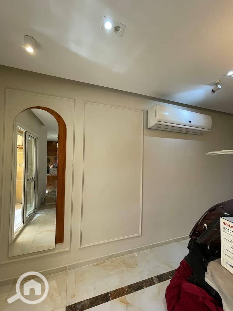 10 a1f28564-f0df-479e-80e2-9ffd4d01063f. jpeg