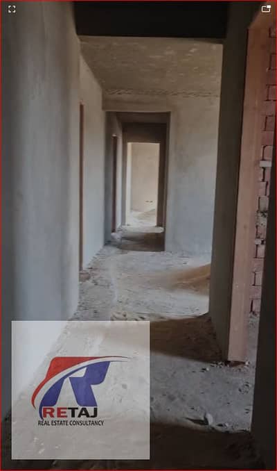 4 Bedroom Flat for Sale in Nasr City, Cairo - WhatsApp Image 2026-01-20 at 12.24. 29 PM (3). jpeg