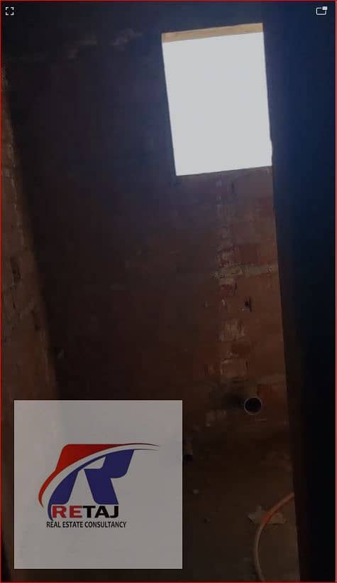 2 WhatsApp Image 2026-01-20 at 12.24. 29 PM (4). jpeg