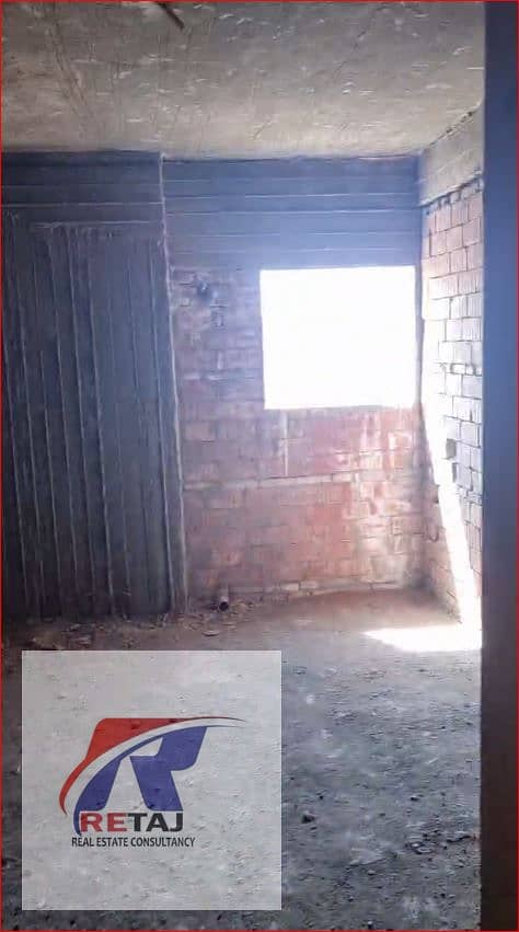 3 WhatsApp Image 2026-01-20 at 12.24. 29 PM (5). jpeg