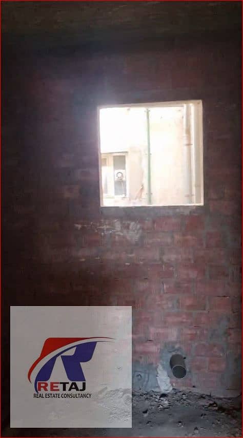 5 WhatsApp Image 2026-01-20 at 12.24. 30 PM (1). jpeg