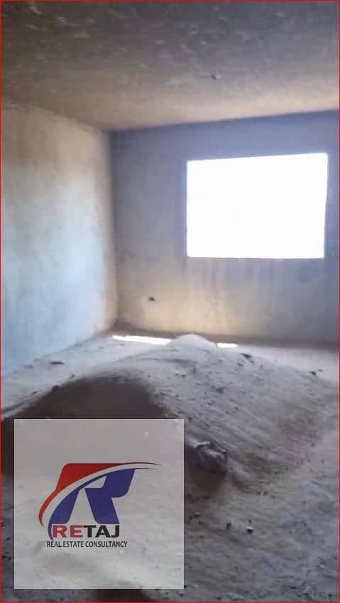 6 WhatsApp Image 2026-01-20 at 12.24. 30 PM (2). jpeg