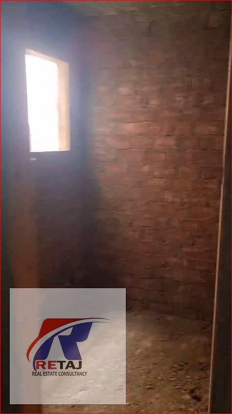 7 WhatsApp Image 2026-01-20 at 12.24. 30 PM (3). jpeg