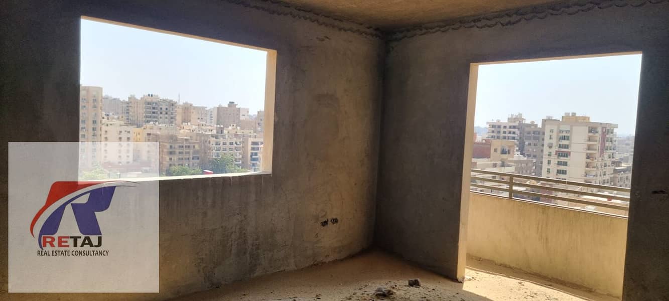 8 WhatsApp Image 2026-01-20 at 12.24. 30 PM (4). jpeg