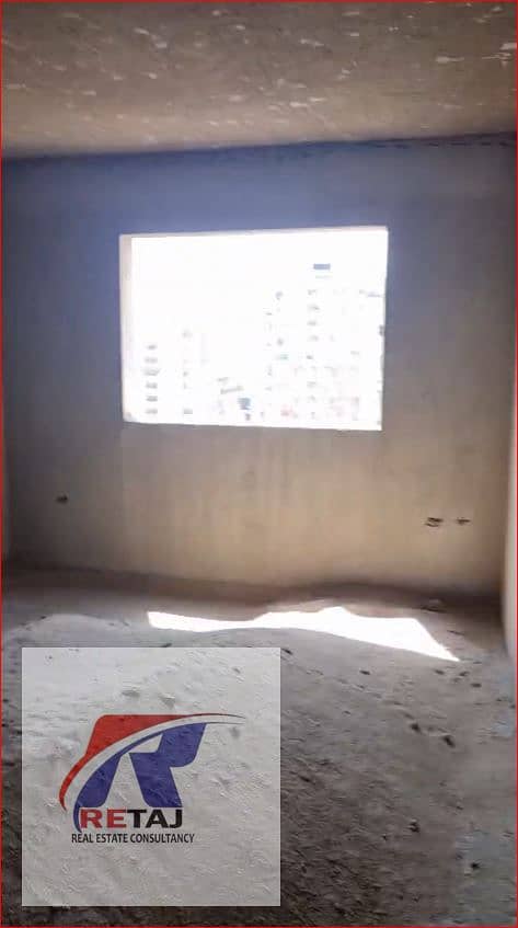 9 WhatsApp Image 2026-01-20 at 12.24. 30 PM. jpeg