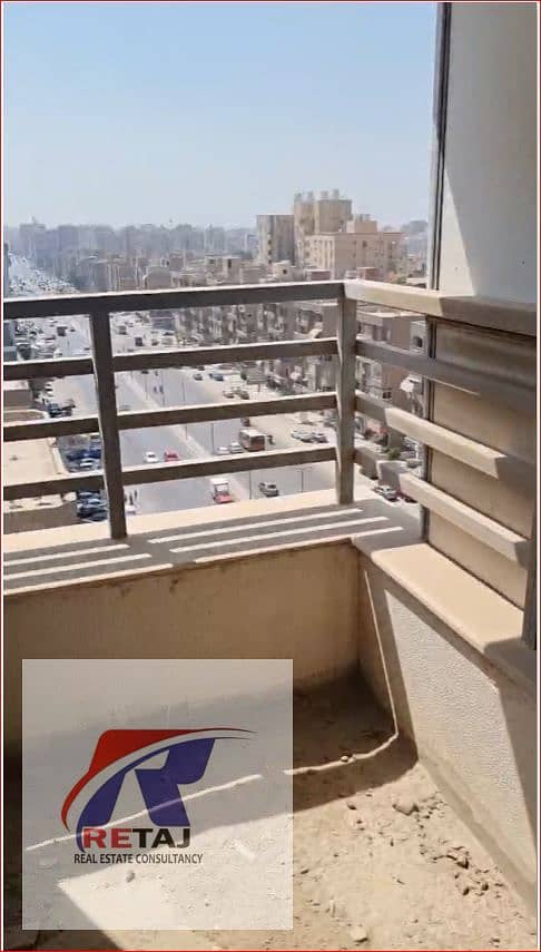 10 WhatsApp Image 2026-01-20 at 12.24. 29 PM (1). jpeg