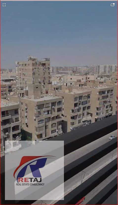 11 WhatsApp Image 2026-01-20 at 12.24. 29 PM (2). jpeg