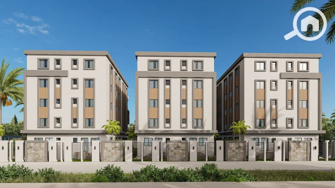 2 photo_5965449552988933029_y. jpg