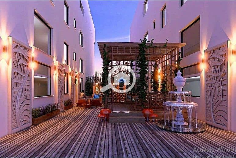 10 WhatsApp Image 2025-11-16 at 2.10. 48 PM (1). jpeg