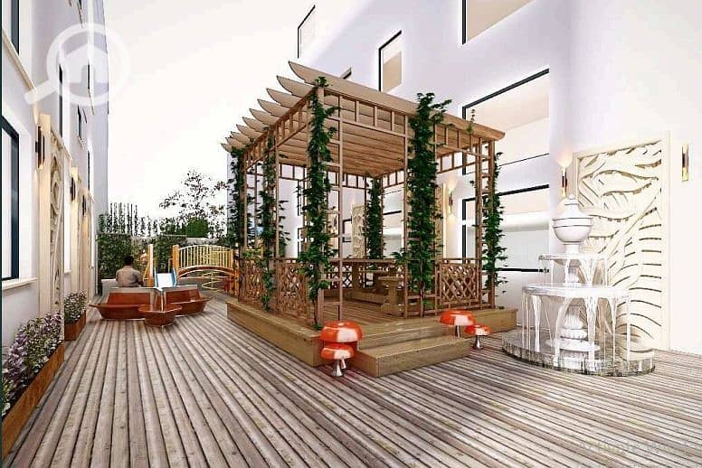 11 WhatsApp Image 2025-11-16 at 2.10. 48 PM (2). jpeg