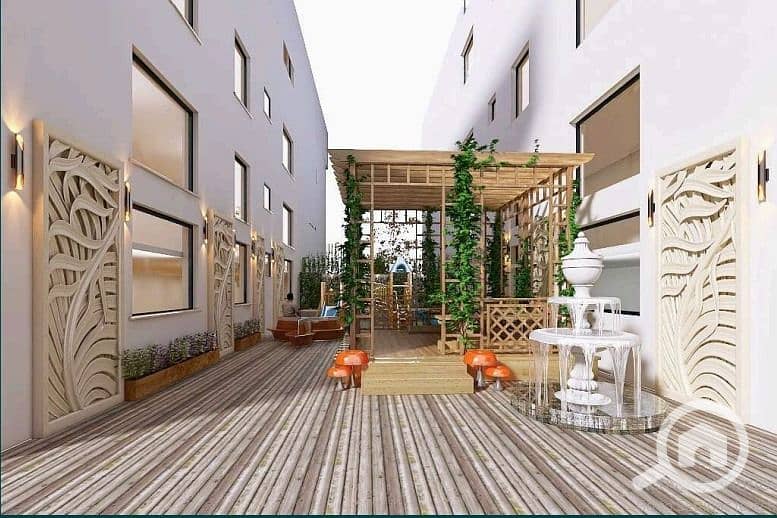 12 WhatsApp Image 2025-11-16 at 2.10. 48 PM. jpeg