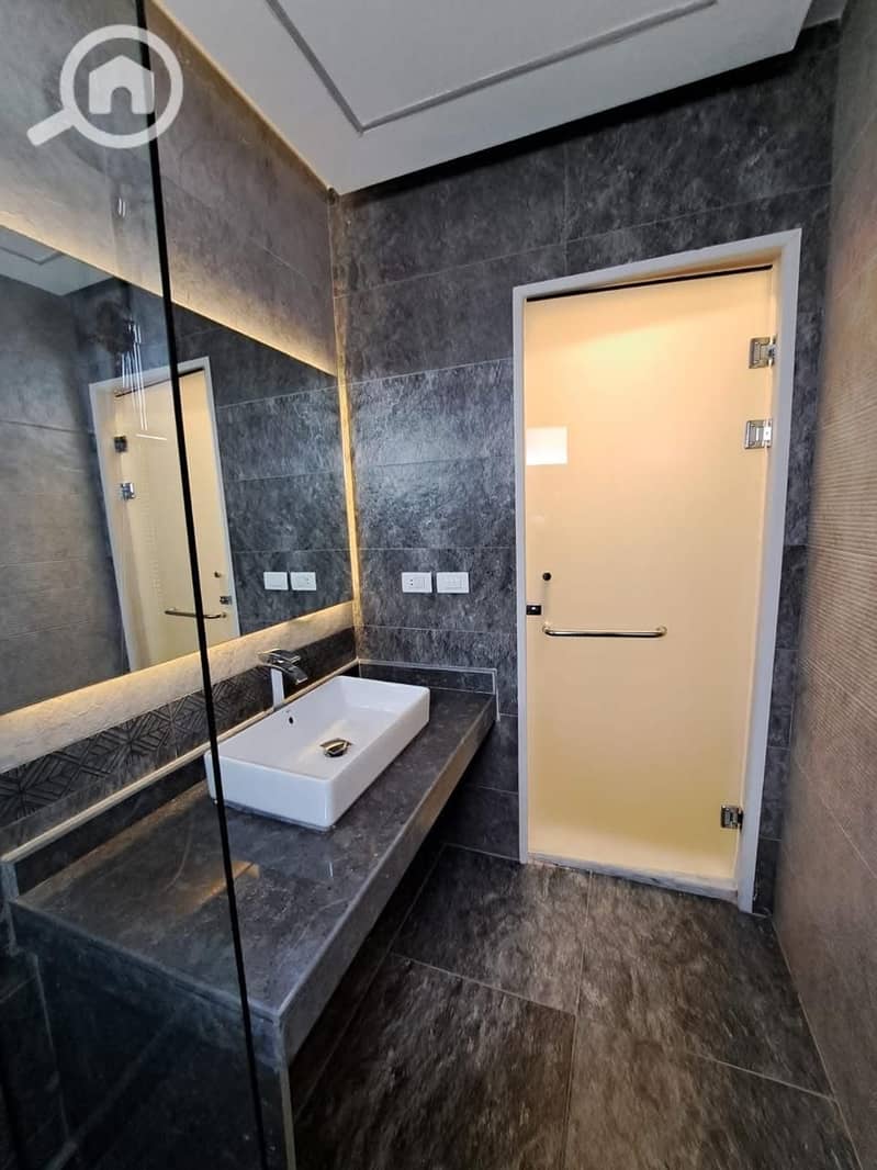 4 IMG-20250701-WA0056. jpg