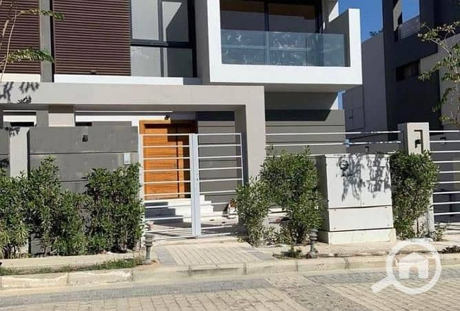 6 IMG-20250701-WA0060. jpg